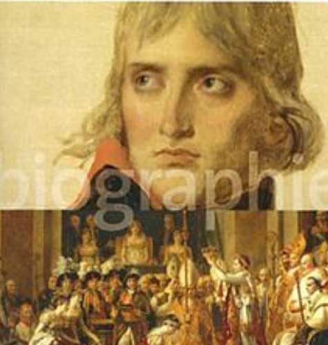 Culture à Ajaccio